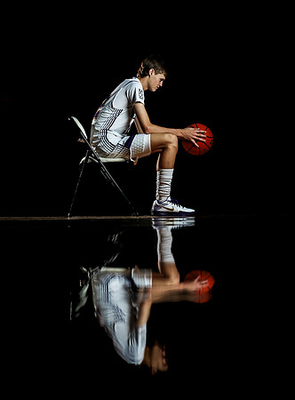 12-04-24 Wylie Boys Basketball Media Day RK-161