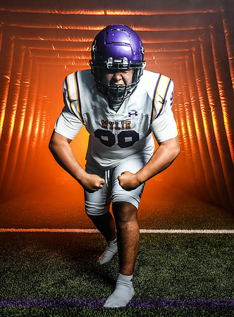 07-31-24 Wylie Football Media Day 2 RK-80