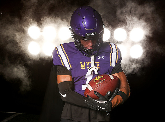 8-12-2025 Wylie Football Media Day TS-799