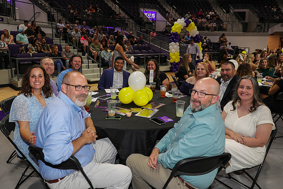 05-06-24 Wylie Sports Banquet RK-121