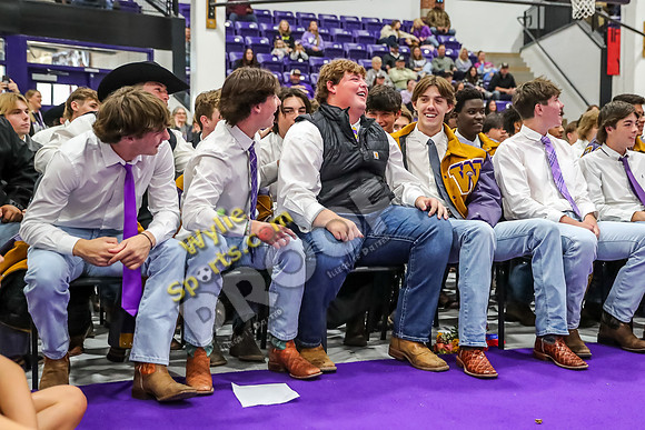 11-22-24 Wylie's Race to State Pep Rally RK-135