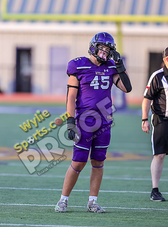 10-17-2024 JV WF Memorial v Wylie TS-442