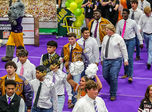 10-18-24 Wylie College Pep Rally RK-48