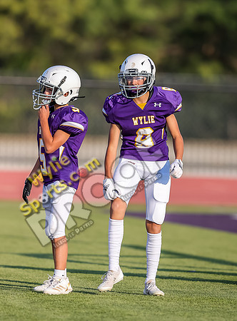 10-16-2024 WWJH 8th v San Angelo TS-215