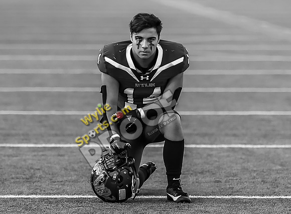 9-6-2024 Monterey v Wylie TS-487-2