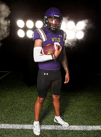8-12-2025 Wylie Football Media Day TS-761