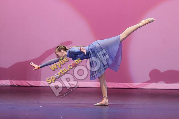 04-24-25 Wylie Belles Spring Show RK-596