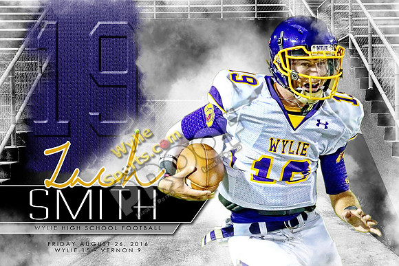 POSTER_VERNON_01SMITH