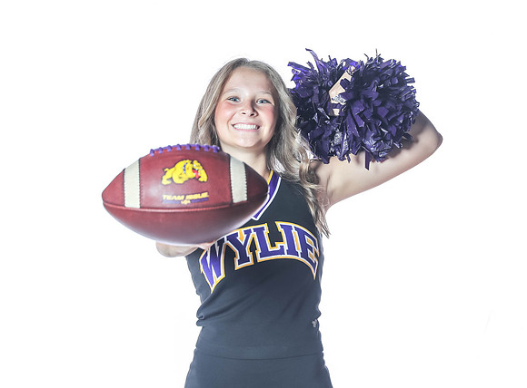 08-09-24 Wylie Cheer Media Day RK (172 of 286)
