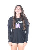 08-11-25 Wylie Volleyball Media Day RK-24