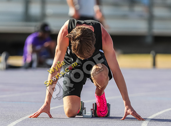 03-07-25 ACU Track Meet RK-284