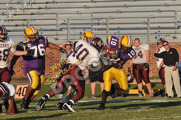 20081020_0266