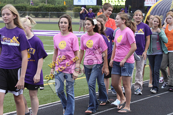 2010_08_24_1153