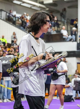 11-01-24 Halloween Pep Rally RK-283