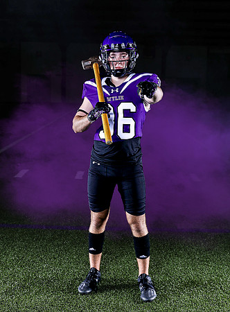 07-30-24 Wylie Football Media Day 1 RK-142