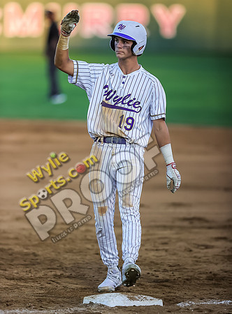 5-18-2024 AHS v Wylie TS -952