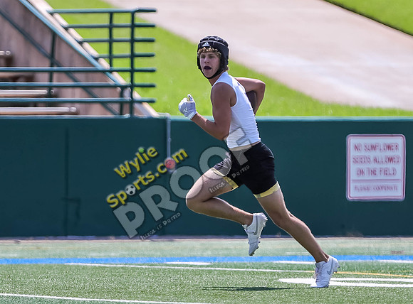 06-01-24 Abilene 7on7 RK-341