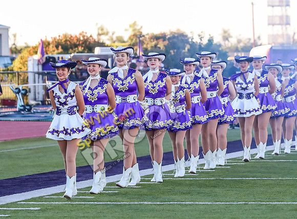 09-27-24 Wylie vs WF Legacy RK-102