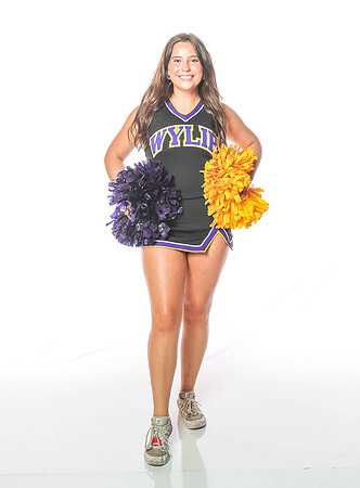 08-09-24 Wylie Cheer Media Day RK (150 of 286)