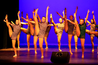 04-24-25 Wylie Belles Spring Show RK-1338