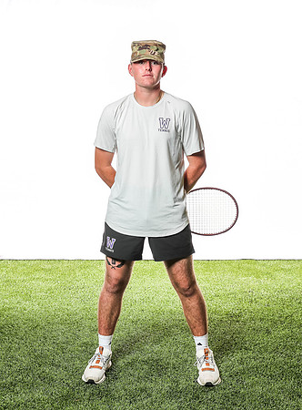 08-28-24 Wylie Tennis Media Day RK-153