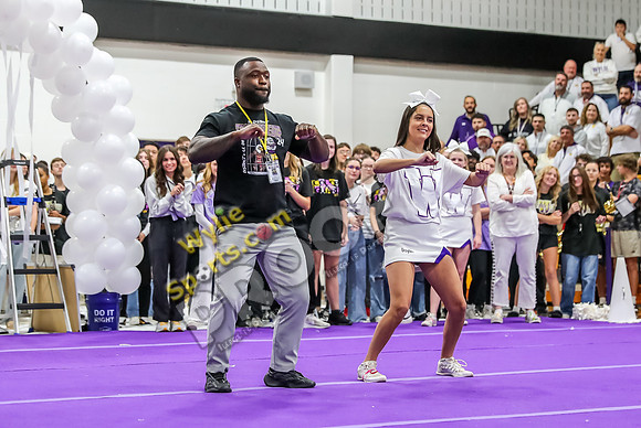 11-15-24 White Out Pep Rally RK-352