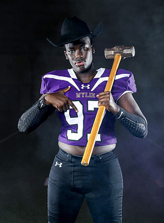 07-30-24 Wylie Football Media Day 1 RK-138