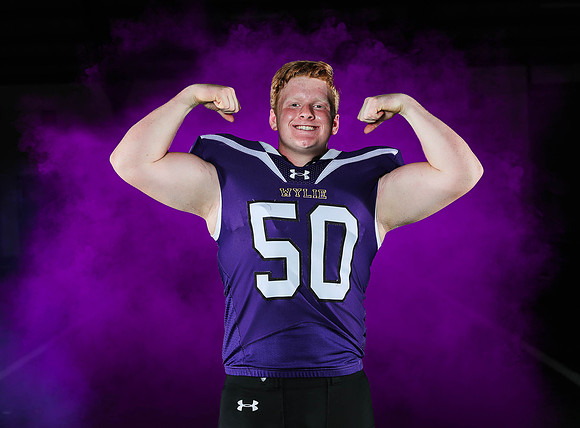 07-30-24 Wylie Football Media Day 1 RK-40