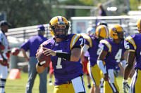 20081024_0003
