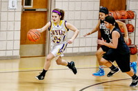 HD_2014_01_23_0268