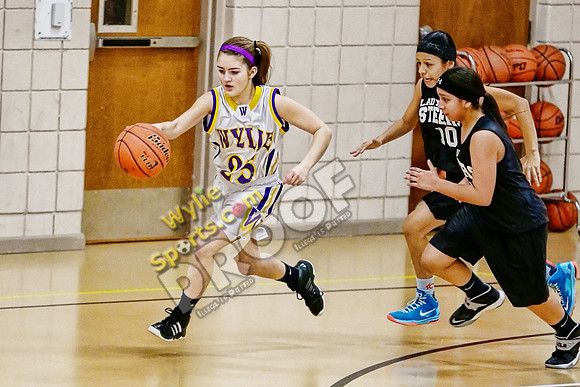 HD_2014_01_23_0268