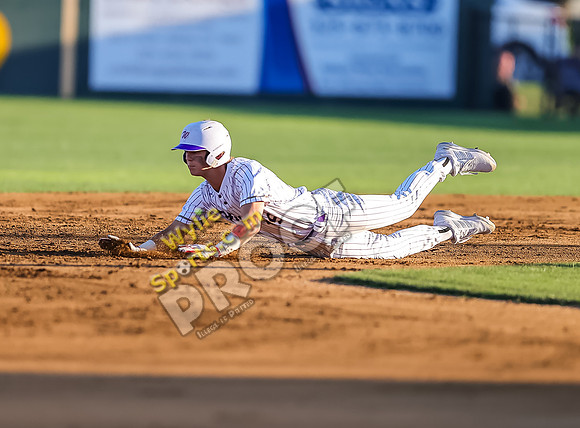5-18-2024 AHS v Wylie TS -900