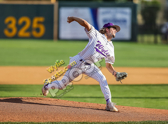 5-17-2024 AHS v Wylie TS-733
