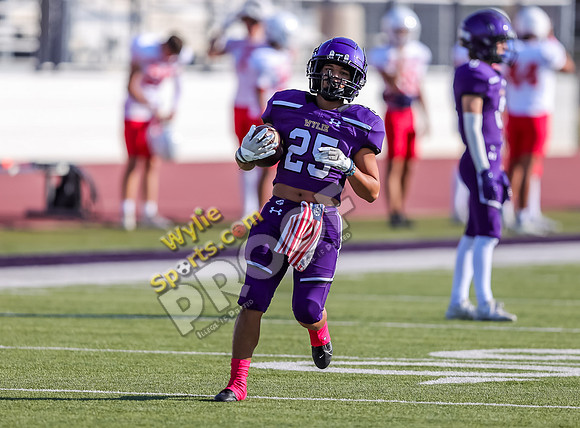 10-17-2024 JV WF Memorial v Wylie TS-506