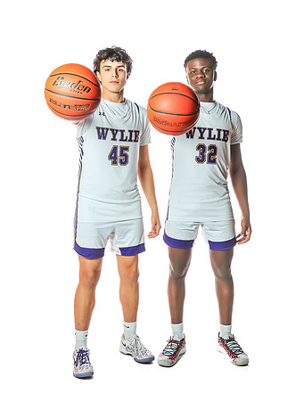 12-04-24 Wylie Boys Basketball Media Day RK-143