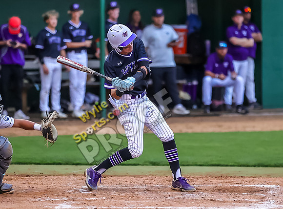 5-16-2024 AHS v Wylie TS-648