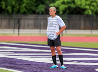 05-10-24 Wylie East vs Wylie West Boys Soccer RK-48