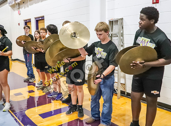 09-06-24 Wylie Western Pep Rally RK-164