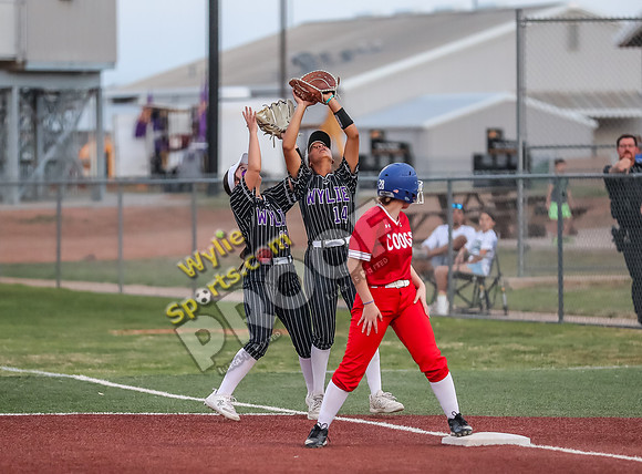 03-18-25 Wylie vs Cooper Softball RK-379
