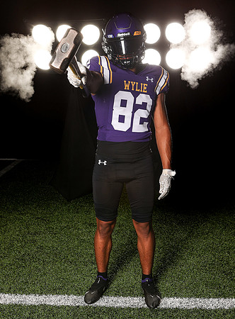 8-12-2025 Wylie Football Media Day TS-803