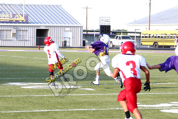 2016_09_20_0261