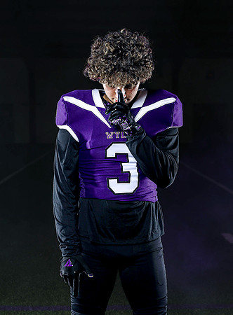 07-30-24 Wylie Football Media Day 1 RK-135