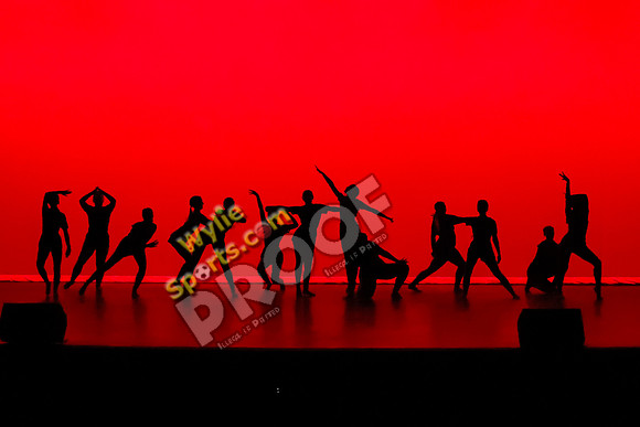 04-24-25 Wylie Belles Spring Show RK-656