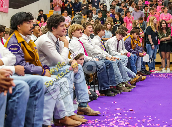 10-11-24 Wylie Pink Out Pep Rally RK-152