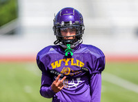 05-09-24 Wylie Spring Football RK-15