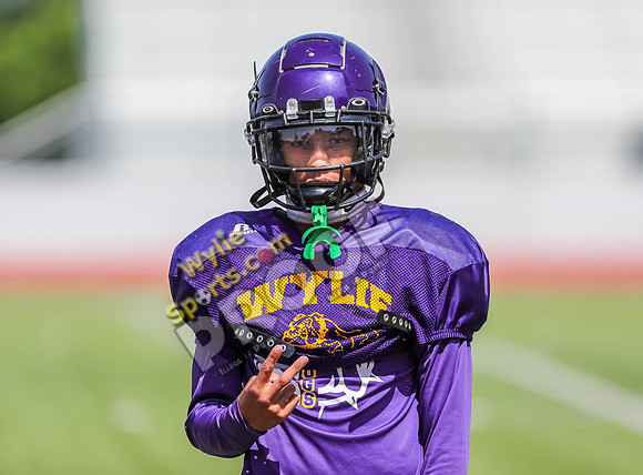 05-09-24 Wylie Spring Football RK-15