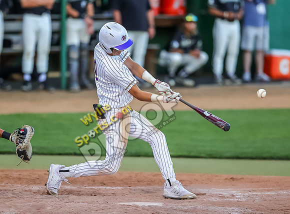 5-18-2024 AHS v Wylie TS -951
