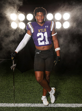 8-12-2025 Wylie Football Media Day TS-772