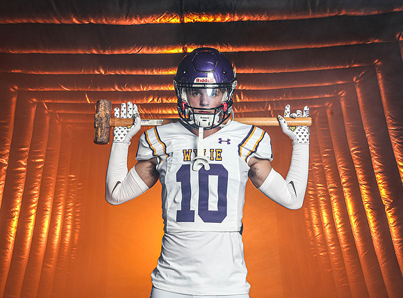 07-31-24 Wylie Football Media Day 2 RK-39