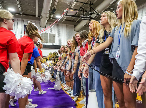 09-12-24 Wylie Patriotic Pep Rally RK-127